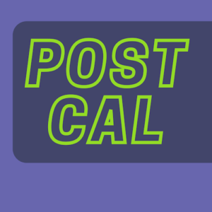 post-calendar-500-min